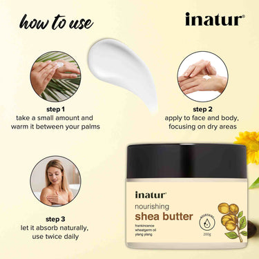 https://cdn.shopify.com/s/files/1/1857/6931/files/inatur_shea_body_butter_100g_8.jpg?v=1699517862